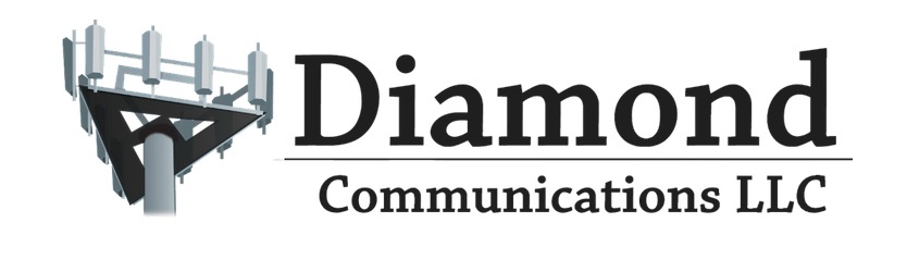 Diamond Communications LLC